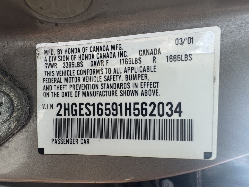 Pacific Auto Auction 2025.11.04.IMG_0878.JPG