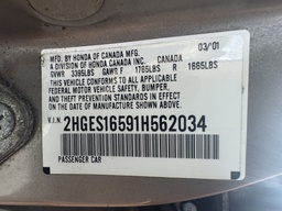 Pacific Auto Auction 2025.11.04.IMG_0878.JPG