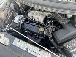 Pacific Auto Auction 2025.11.04.IMG_0881.JPG