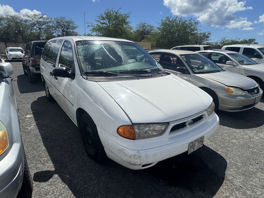 Pacific Auto Auction 2025.11.04.IMG_0883.JPG