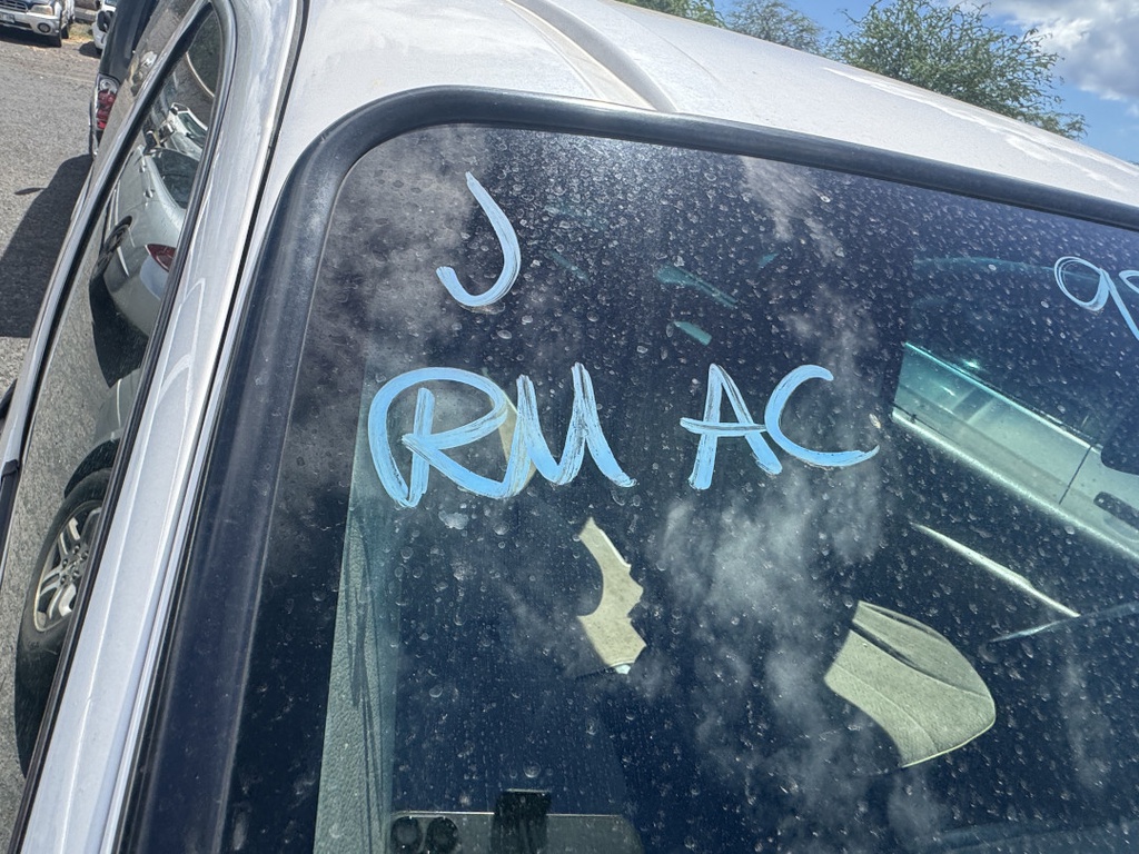 Pacific Auto Auction 2025.11.04.IMG_0885.JPG