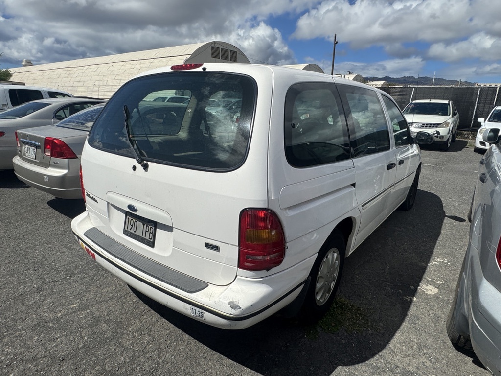 Pacific Auto Auction 2025.11.04.IMG_0886.JPG