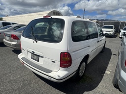 Pacific Auto Auction 2025.11.04.IMG_0886.JPG