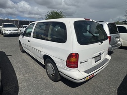 Pacific Auto Auction 2025.11.04.IMG_0887.JPG