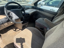 Pacific Auto Auction 2025.11.04.IMG_0888.JPG