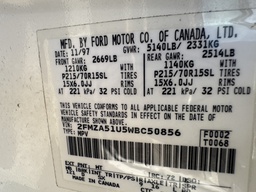 Pacific Auto Auction 2025.11.04.IMG_0889.JPG