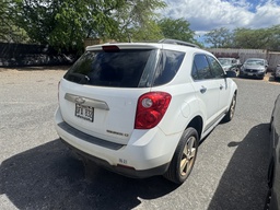 Pacific Auto Auction 2025.11.04.IMG_0892.JPG