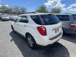 Pacific Auto Auction 2025.11.04.IMG_0893.JPG