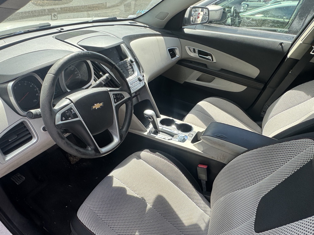 Pacific Auto Auction 2025.11.04.IMG_0894.JPG