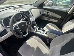 Pacific Auto Auction 2025.11.04.IMG_0894.JPG