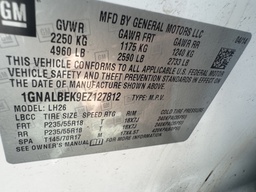 Pacific Auto Auction 2025.11.04.IMG_0895.JPG