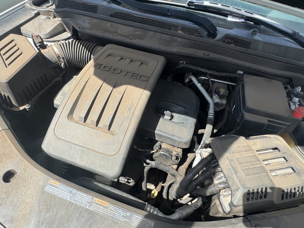 Pacific Auto Auction 2025.11.04.IMG_0896.JPG