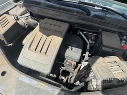 Pacific Auto Auction 2025.11.04.IMG_0896.JPG