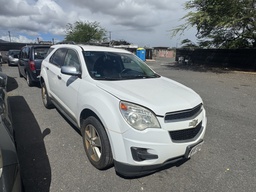 Pacific Auto Auction 2025.11.04.IMG_0898.JPG