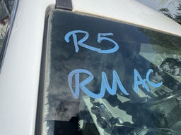 Pacific Auto Auction 2025.11.04.IMG_0900.JPG