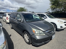 Pacific Auto Auction 2025.11.04.IMG_0907.JPG