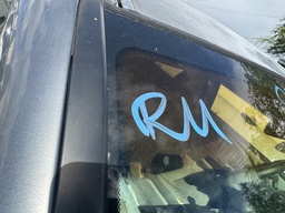 Pacific Auto Auction 2025.11.04.IMG_0909.JPG