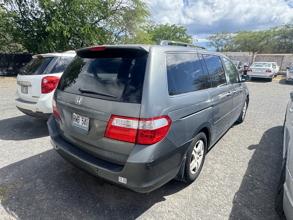 Pacific Auto Auction 2025.11.04.IMG_0910.JPG