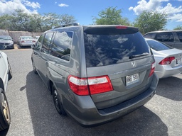 Pacific Auto Auction 2025.11.04.IMG_0911.JPG