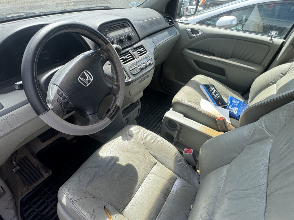 Pacific Auto Auction 2025.11.04.IMG_0912.JPG