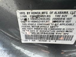 Pacific Auto Auction 2025.11.04.IMG_0913.JPG