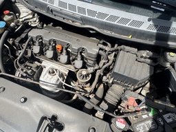 Pacific Auto Auction 2025.11.04.IMG_0916.JPG