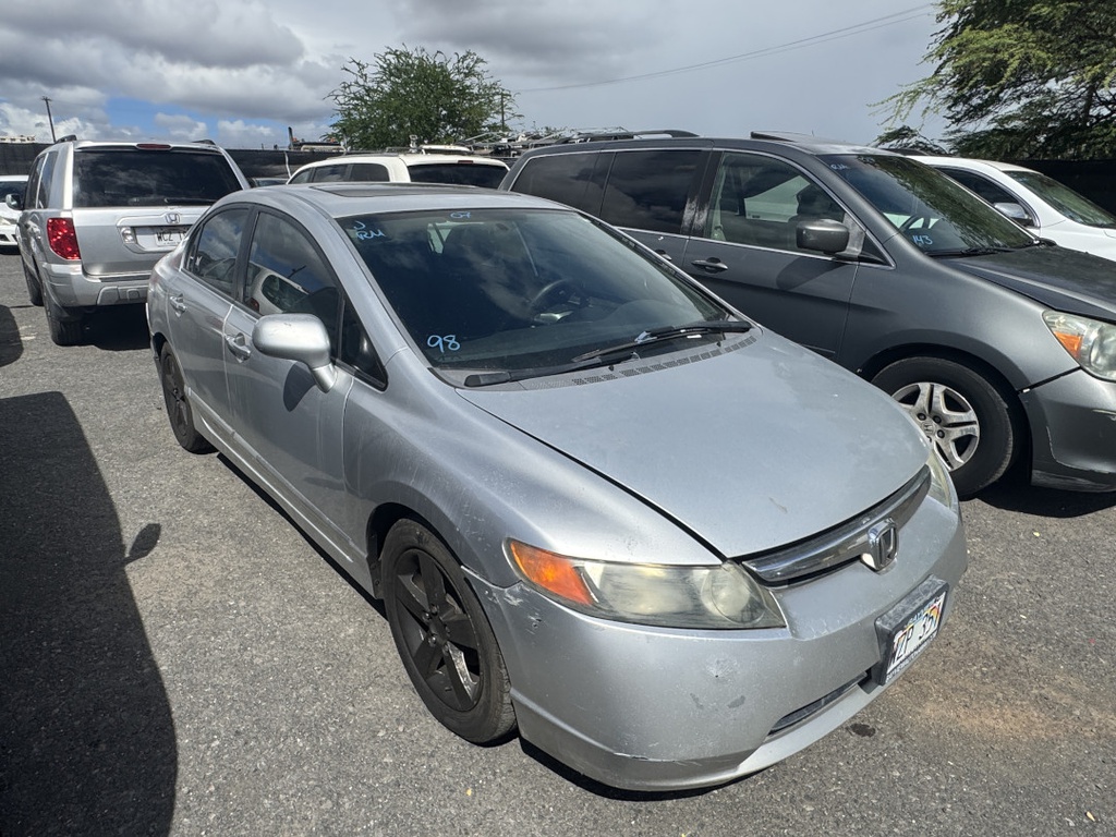 Pacific Auto Auction 2025.11.04.IMG_0918.JPG