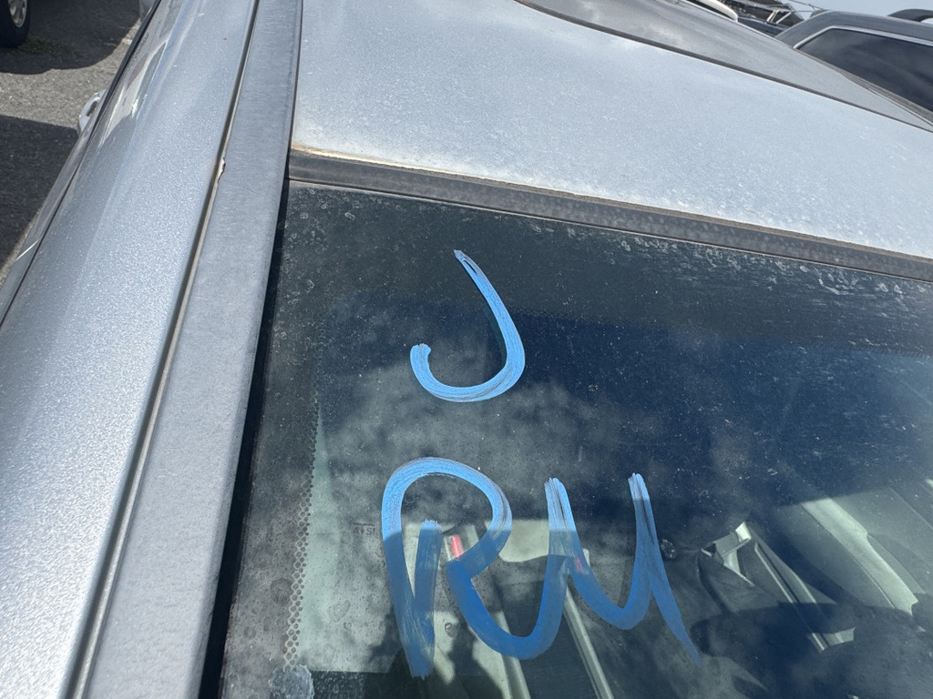 Pacific Auto Auction 2025.11.04.IMG_0920.JPG