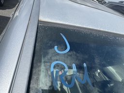 Pacific Auto Auction 2025.11.04.IMG_0920.JPG