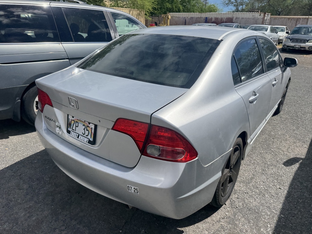 Pacific Auto Auction 2025.11.04.IMG_0921.JPG