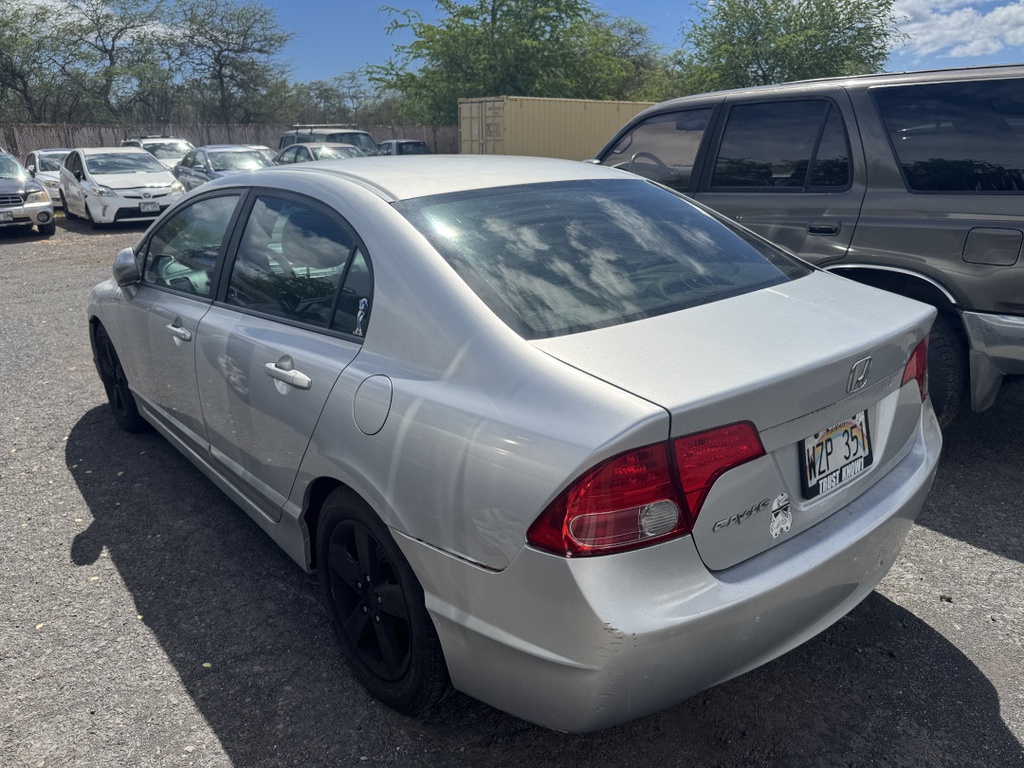 Pacific Auto Auction 2025.11.04.IMG_0922.JPG