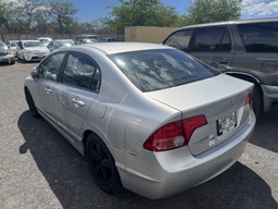 Pacific Auto Auction 2025.11.04.IMG_0922.JPG