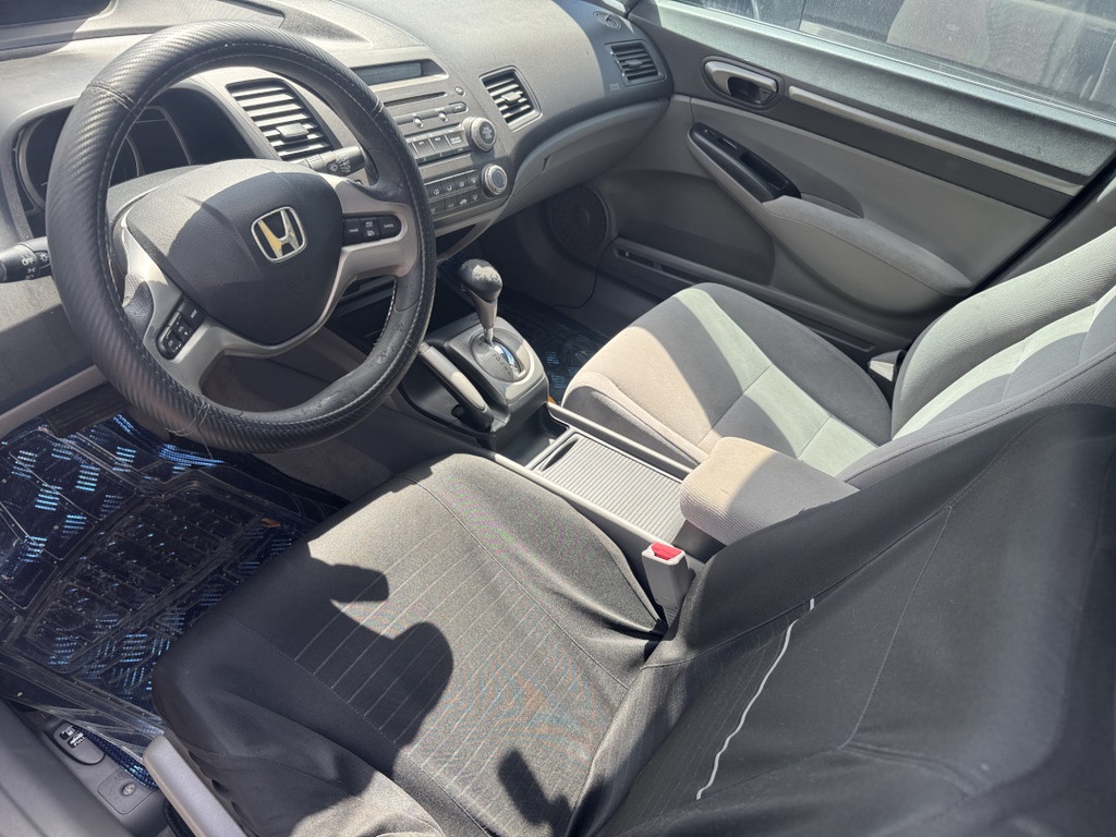 Pacific Auto Auction 2025.11.04.IMG_0923.JPG