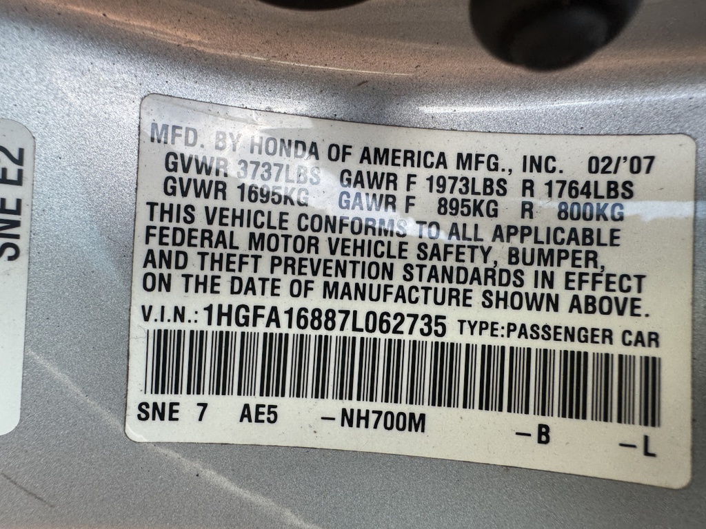 Pacific Auto Auction 2025.11.04.IMG_0924.JPG