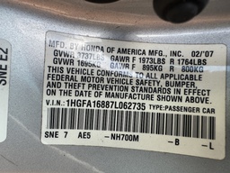 Pacific Auto Auction 2025.11.04.IMG_0924.JPG