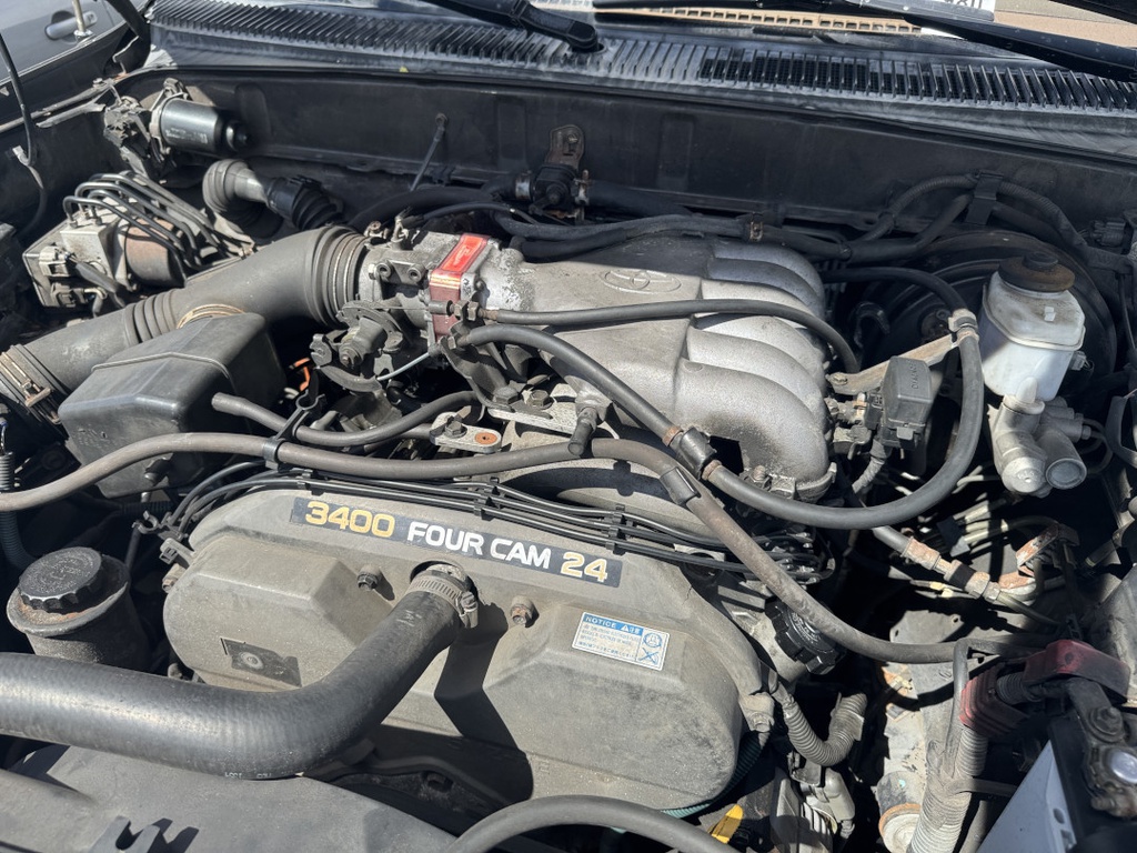 Pacific Auto Auction 2025.11.04.IMG_0927.JPG