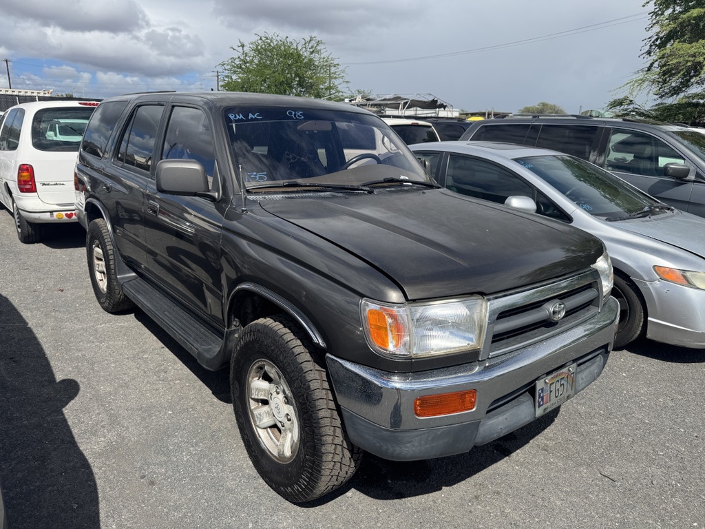 Pacific Auto Auction 2025.11.04.IMG_0929.JPG