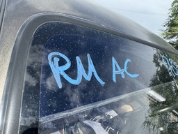 Pacific Auto Auction 2025.11.04.IMG_0931.JPG