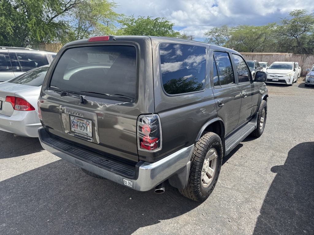 Pacific Auto Auction 2025.11.04.IMG_0932.JPG