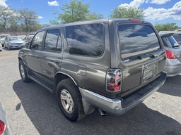 Pacific Auto Auction 2025.11.04.IMG_0933.JPG