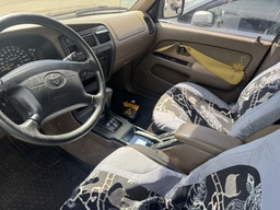 Pacific Auto Auction 2025.11.04.IMG_0934.JPG