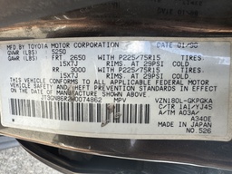 Pacific Auto Auction 2025.11.04.IMG_0935.JPG