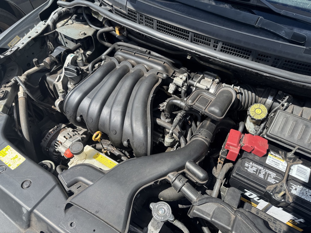 Pacific Auto Auction 2025.11.04.IMG_0938.JPG