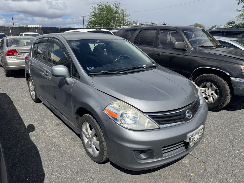 Pacific Auto Auction 2025.11.04.IMG_0940.JPG