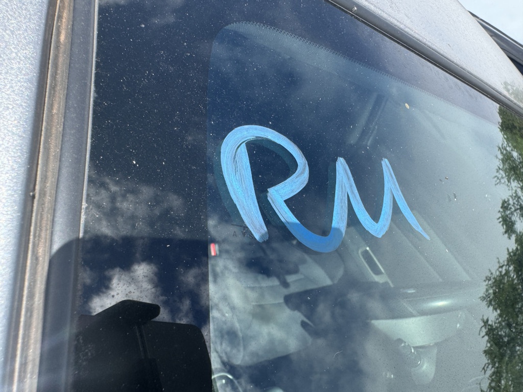 Pacific Auto Auction 2025.11.04.IMG_0942.JPG