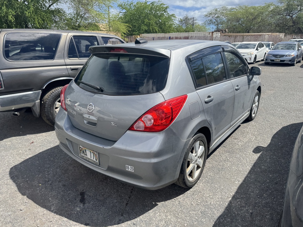 Pacific Auto Auction 2025.11.04.IMG_0943.JPG