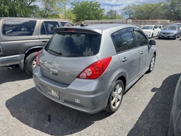 Pacific Auto Auction 2025.11.04.IMG_0943.JPG