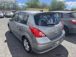 Pacific Auto Auction 2025.11.04.IMG_0944.JPG