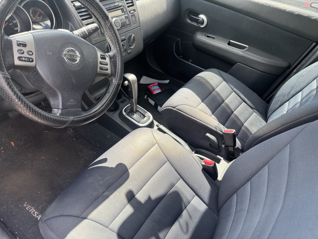 Pacific Auto Auction 2025.11.04.IMG_0945.JPG