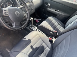 Pacific Auto Auction 2025.11.04.IMG_0945.JPG